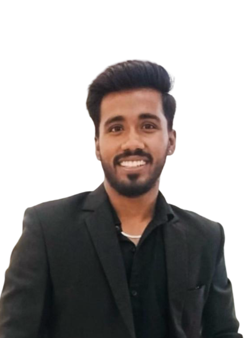 Nitesh