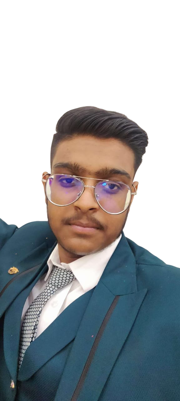 Tushar